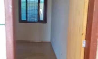 Imagem 2: Apto 1 quarto vista mar Santinho anual