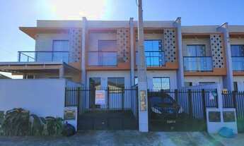 Imagem 2: Casa Residencial ARAQUARI - SC