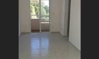 Imagem 4: Locação Apartamento Sao Bernardo do Campo Centro Ref: 42778