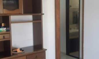 Imagem 5: Casa para Venda em Ribeirão das Neves, Sevilha (2ª Seção), 3 dormitórios, 1 suíte, 2 banhe