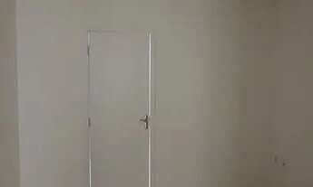 Imagem 5: APARTAMENTO PARA LOCAÇÃO