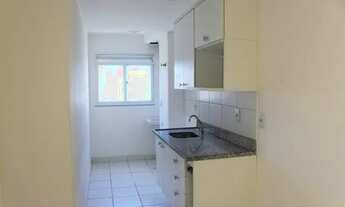 Imagem 2: Apartamento Apartamento com 3 dormitórios