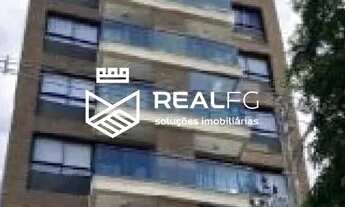 Imagem 1: São Paulo/SP - Sumarezinho