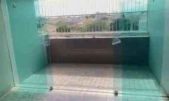 Imagem 3: Alugo APARTAMENTO no Caminho do Sol