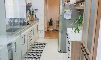 Imagem: SãO BERNARDO DO CAMPO - Padrão - Rudge