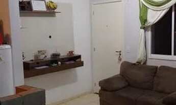 Imagem: Alugo apartamento direto com proprietário