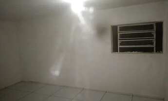 Imagem 5: Aluga -se três imóveis no xaxim