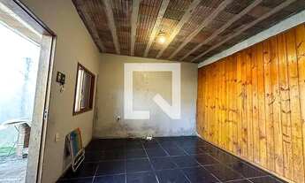 Imagem 2: Casa à Venda - São Miguel, 4 Quartos, 100 m2