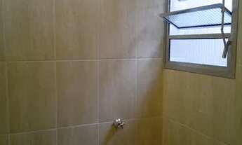 Imagem 5: Casa para Locação com 1 Dormitório 1 vaga em Sacomã - São Paulo - SP