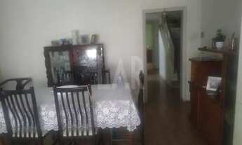 Imagem 4: Casa à venda, 5 quartos, 4 vagas, Floresta - Belo Horizonte/MG