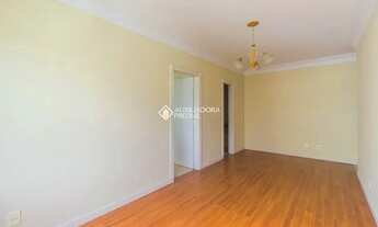 Imagem 4: PORTO ALEGRE - Apartamento Padrão - Tristeza