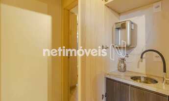 Imagem 7: Venda Cobertura Carmo Belo Horizonte