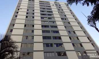 Imagem: APARTAMENTO 3 DORMITORIOS A VENDA EM HIGIENOPOLIS