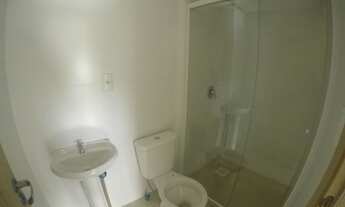 Imagem 4: CANOAS - Apartamento Padrão - Igara