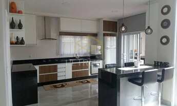 Imagem 7: Casa - Parque Ortolândia - Hortolândia