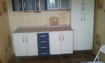 Imagem 7: CASA TÉRREA - VILA FLORESTA - SP