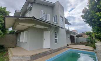 Imagem 5: Bela Vista Casa com 3 dormitórios