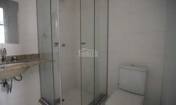 Imagem 6: STUDIO com 1 dormitório à venda com 40.6m² por R$ 280.000,00 no bairro Cristo Rei - CURITI