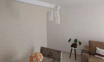 Imagem 6: ! Recanto da natureza