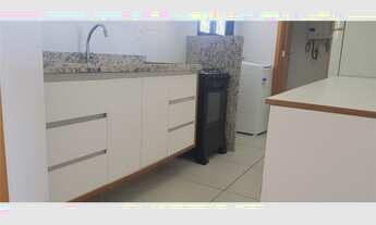 Imagem: Excelente Apartamento para locação