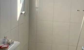 Imagem 5: Vendo casa próximo ao Hiper da Jk em condomínio Aceita financiamento 2 quarto