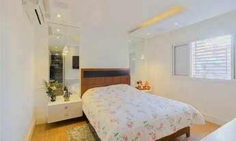 Imagem 7: CASA RESIDENCIAL em São Paulo - SP, Vila Macedópolis