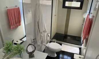 Imagem 6: Casa em condomínio Pendotiba