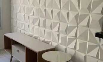 Imagem 5: URGENTE - APTO SHOW DE MORAR ALLEGRO - 2q