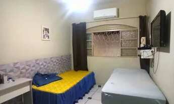 Imagem 5: Aluguel de Casa com 360 metros quadrados com 3 quartos em Pascoal Ramos - Cuiabá - MT