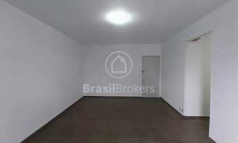 Imagem 5: Niterói - Apartamento Padrão - Icaraí