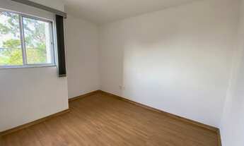 Imagem 4: Apartamento para aluguel e venda possui 52 metros quadrados com 10 quartos