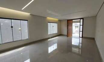 Imagem 6: Casa para venda possui 100 metros quadrados com 3 quartos em Centro - Osasco - SP