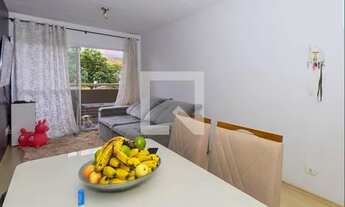 Imagem 2: Apartamento para Aluguel - Vianelo Bonfiglioli , 2 Quartos, 58 m2