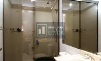 Imagem 7: PORTO ALEGRE - Apartamento Padrão - Passo da Areia