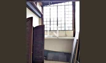 Imagem 5: Casa à Venda - Butantã, 3 Quartos, 105 m2