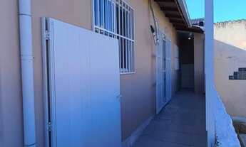 Imagem: Casa 2quartos fundos