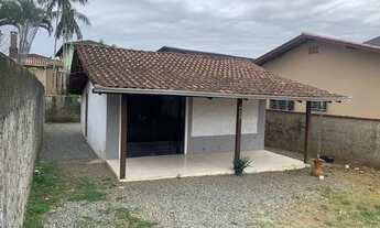 Imagem 6: Alugo casa fatima Joinville