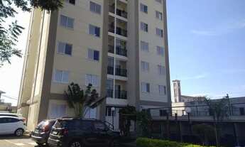 Imagem 5: Apartamento com 52m 2 dorm 1 suíte a venda no Vila Pereira Barreto em Pirituba São Paulo S