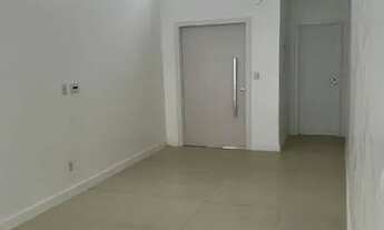 Imagem 2: Lindíssima casa no Arbre