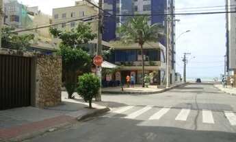 Imagem 7: Apartamento com vista mar e para rua