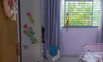 Imagem 2: CASA A VENDA EM CHACARA CONDOMINIO FECHADO / 3 QUARTOS E COMPLETO EM LAZER