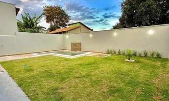 Imagem 2: CASA A VENDA Casa com 3 dormitórios