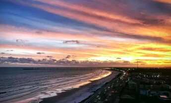 Imagem 4: Apartamento semi mobiliado no Via Costeira