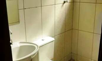 Imagem 6: Casa de 89 metros quadrados no bairro Nova Suíssa com 2 quartos