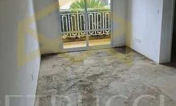 Imagem 3: Apartamento - Centro - Monte Mor