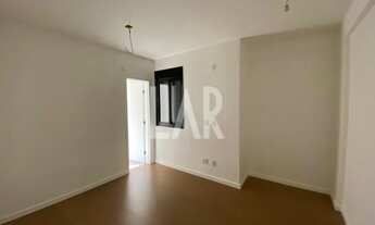 Imagem 6: Próximo ao Colégio Pitágoras