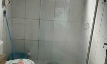 Imagem 6: VENDO CASA EM AGUAS CLARAS