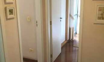 Imagem 7: São Paulo - Apartamento Padrão - Santana