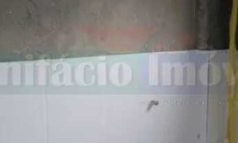 Imagem 6: Studio para aluguel com 50 metros quadrados com 1 quarto em Bonsucesso (Bacaxá) - Saquarem