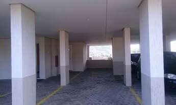 Imagem 3: Apto 3 dorm sendo 1 suite, 80m2